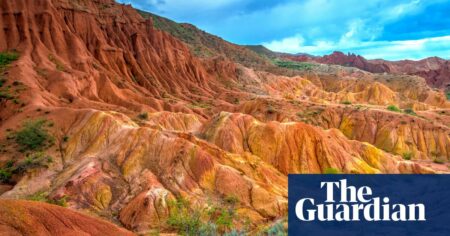 Chatbots In China Under Scrutiny For Potential Censorship And Bias,