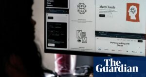 Claude 3.5 Advocates For The Extensive Use Of Ai In