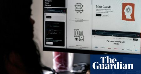 Claude 3.5 advocates for the extensive use of AI in the near future as beneficial Claude 3.5 Advocates For The Extensive Use Of Ai In