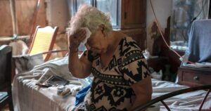 Climate Change Is Causing Extreme Heat Waves In The Southwest