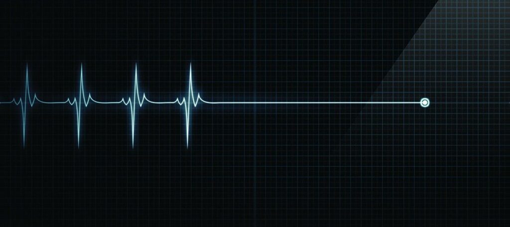 Doctors provide insight into the experience of dying Doctors Provide Insight Into The Experience Of Dying