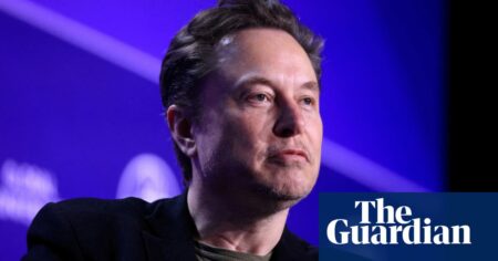 Elon Musk Unexpectedly Withdraws Legal Action Against Sam Altman And