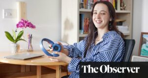 Embracing The Noise: How I Unplugged And Reconnected With The