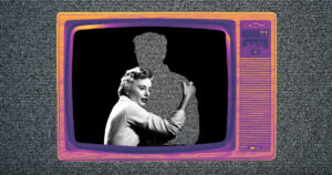 Feeling Blue When Your Beloved Tv Series Concludes? You're Not