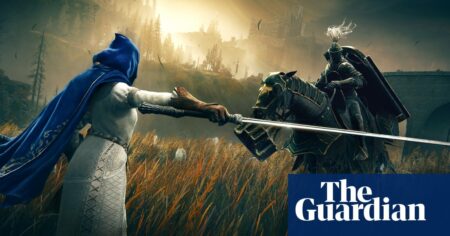 Making Time for Video Games: Insider Secrets Game Design Secrets Of Hidetaka Miyazaki, The Mastermind Behind Elden