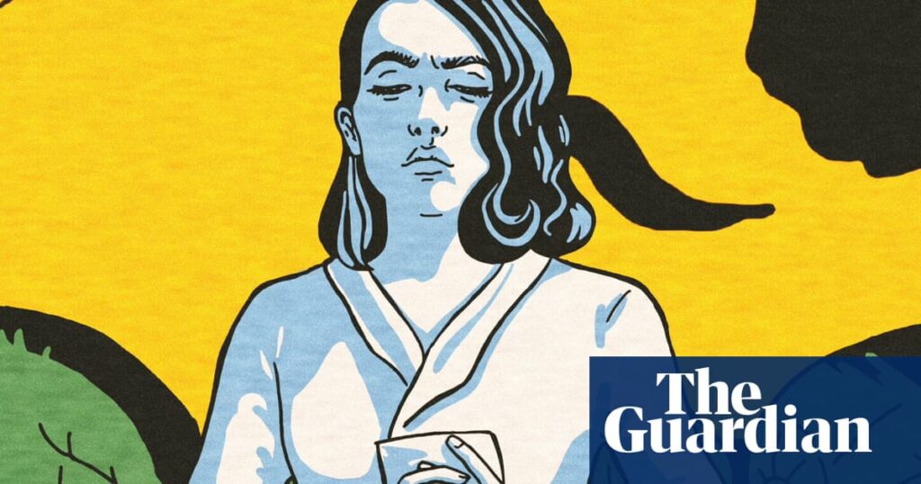 Games To Explore: 14 Odd Video Games Coming In 2024