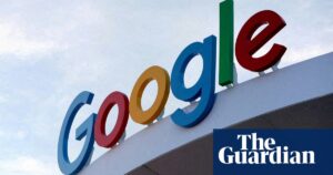 Google To Enhance Ai Generated Search Summaries After Encountering Unusual Outcomes