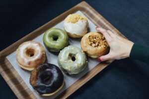 How Having Favorite Things Simplifies Cognitive Processing