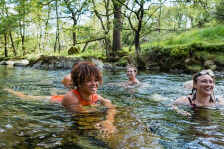 How To Identify And Stay Safe From Human Waste In