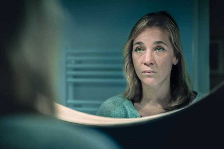 How To Recognize And Conquer Body Dysmorphic Disorder