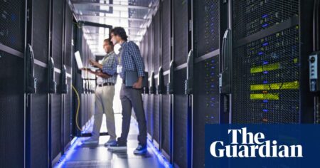 International Monetary Fund (imf) Calls For Consideration Of Balancing The