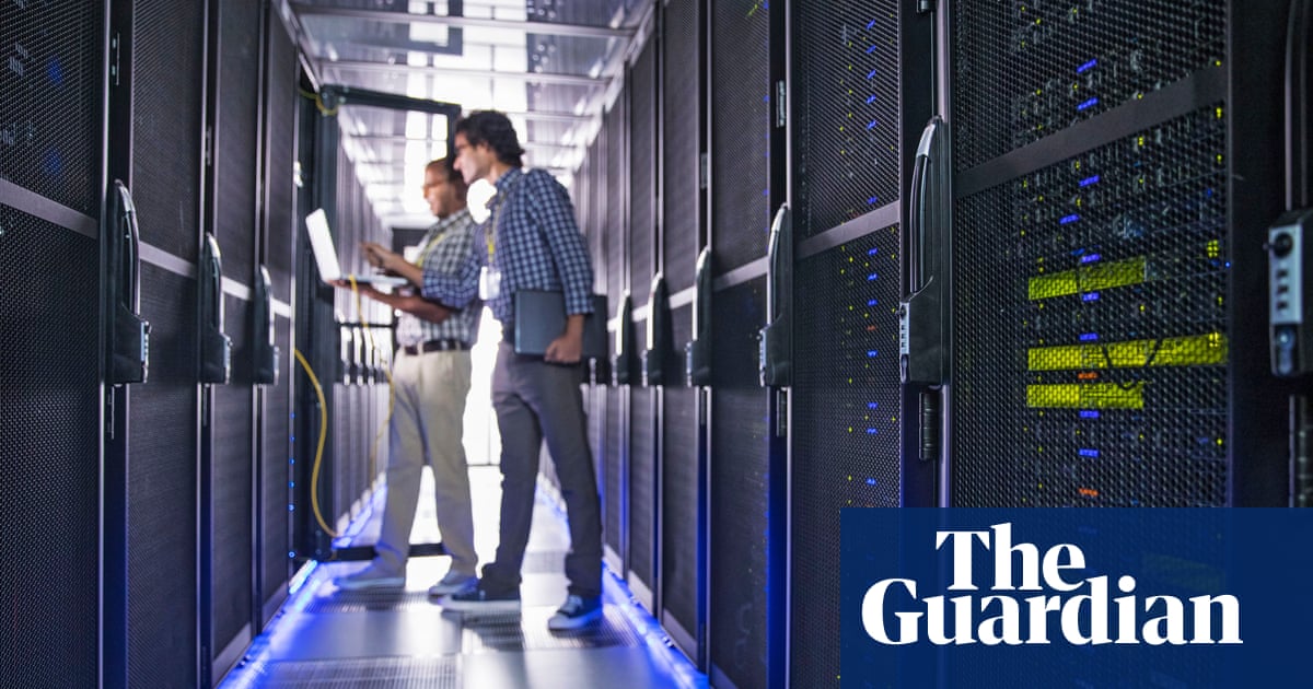 International Monetary Fund (imf) Calls For Consideration Of Balancing The