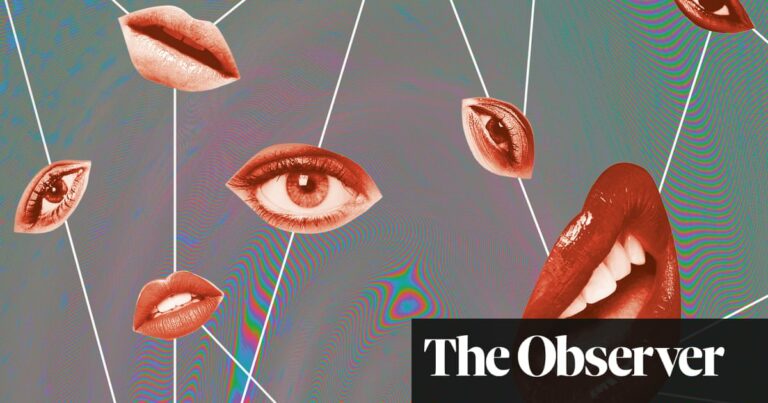 Is your emotional AI struggling with a mix of anger and sadness? Understanding why emotional AI is facing challenges Is Your Emotional Ai Struggling With A Mix Of Anger