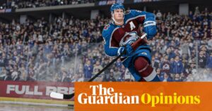 Navigating The Challenges Of Modern Sports Games With Ea Customer