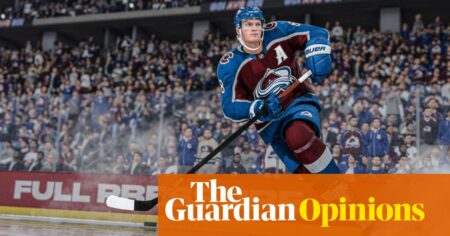 Navigating The Challenges Of Modern Sports Games With Ea Customer