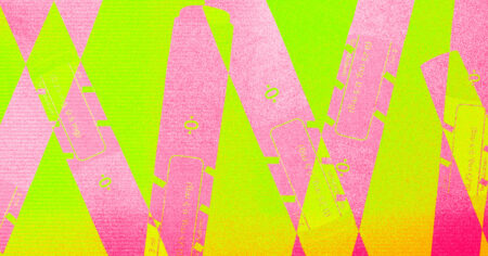 New Glp 1 Medications Offer Potential For Weight Loss And Improved