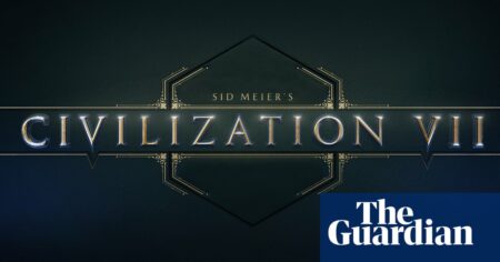 New Game Announcements Unveiled At Summer Game Fest, Including Civilization