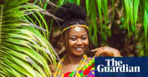 Nigerian Influencer Uses Satire To Highlight Lack Of Promotion Of