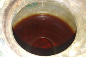 Oldest Wine In The World Found In Roman Tomb Dating