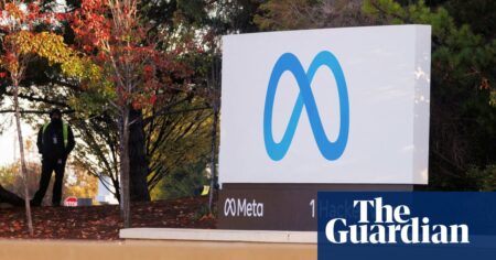 Palestinian American Engineer Claims Meta Fired Him Due To His Content