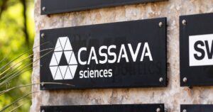 Researcher Working On Promising Alzheimer's Drug Facing Charges Of Research