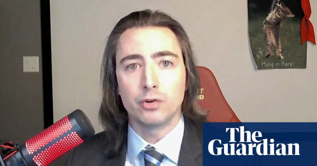 Roaring Kitty reemerges as GameStop shares drop without a clear game plan Roaring Kitty Reemerges As Gamestop Shares Drop Without A Clear