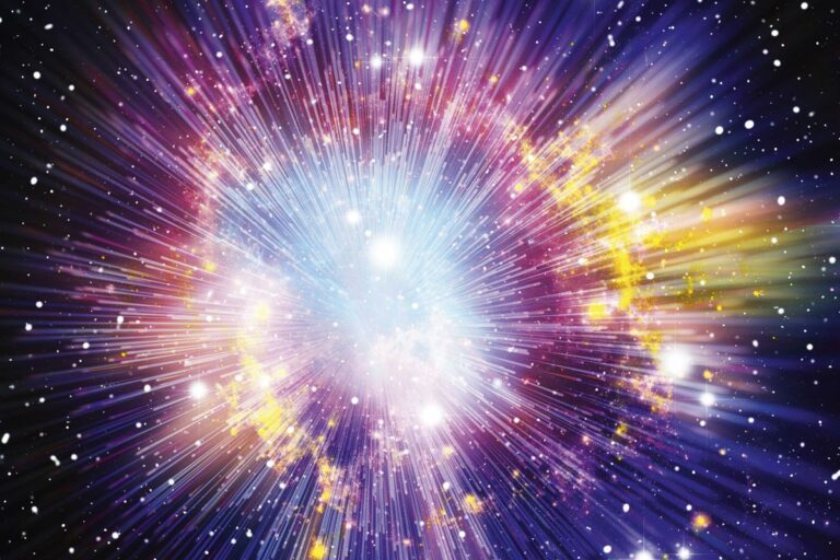 Science Debunks 7 Common Myths About Your Reality