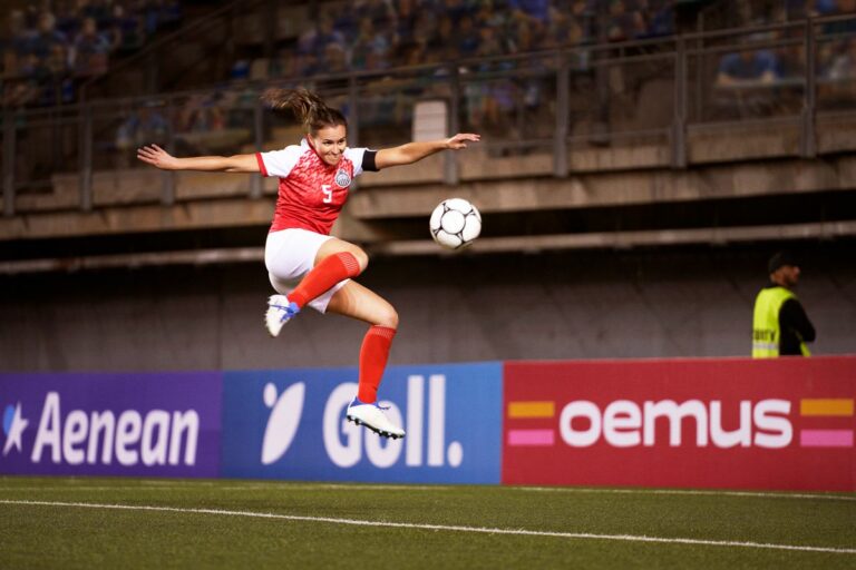 Study Suggests Women Experience Enhanced Cognitive Abilities During Menstruation