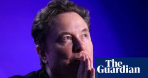 Tesla Asserts Elon Musk Was Awarded A $56 Billion Compensation