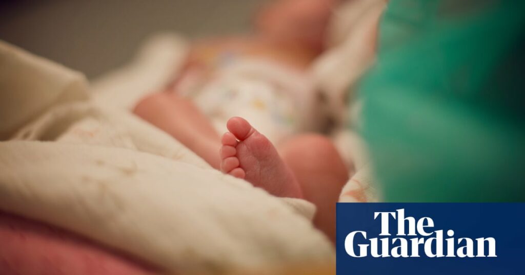 The Switched Babies: A Tale of Two Men and an Unusual Turn of Events | Podcast The Switched Babies: A Tale Of Two Men And An