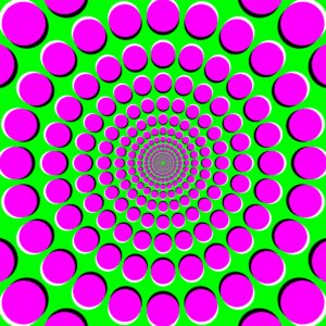 The Top 10 Mind Bending Optical Illusions