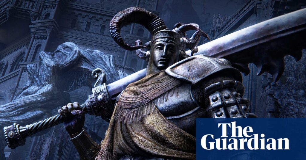 "the Belief That The World Is Harsh Has Always Driven