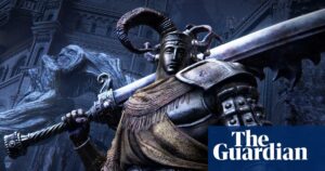 "the Belief That The World Is Harsh Has Always Driven