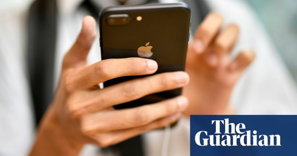 The importance of passwords in the AI era: Why they still matter | Apple The Importance Of Passwords In The Ai Era: Why They