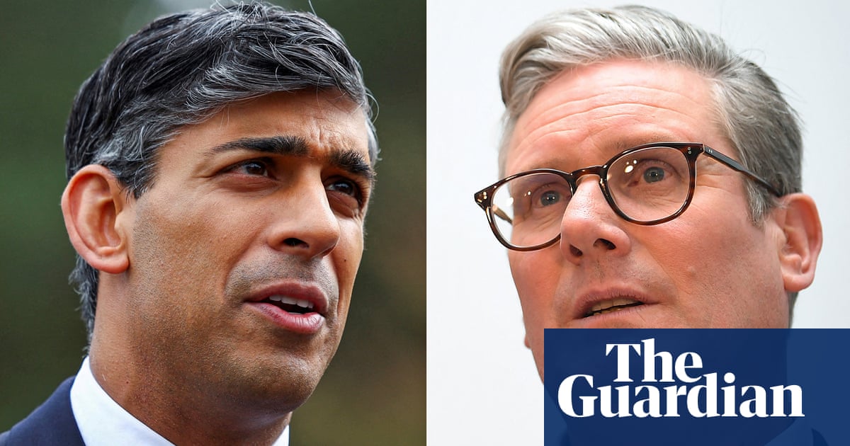 The Lack Of Influence Of Facebook On The Uk General