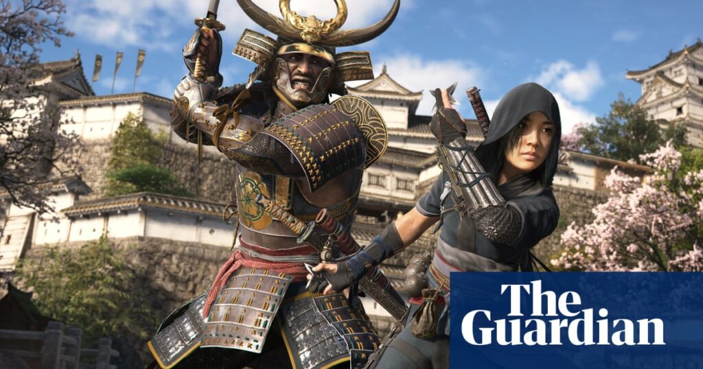 The return of GamerGate’s troubling online misogyny: Was it ever truly gone? | Gaming The Return Of Gamergate's Troubling Online Misogyny: Was It Ever