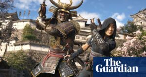 The Return Of Gamergate's Troubling Online Misogyny: Was It Ever