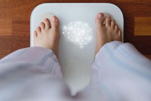 The Unexpected Impact Of Weight Loss Drugs On Your Mental