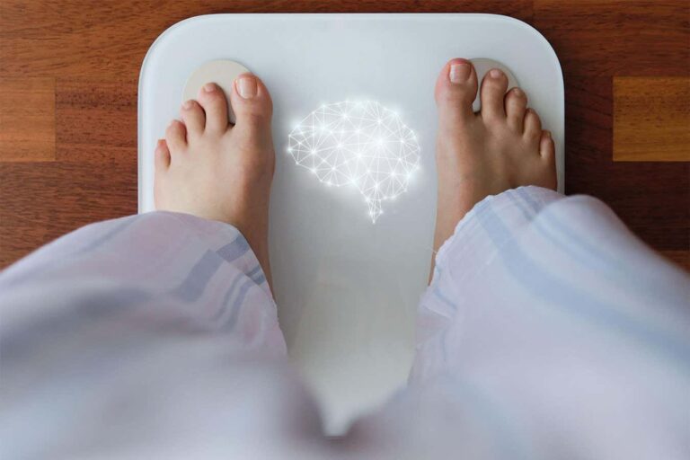 The unexpected impact of weight loss drugs on your mental wellbeing and cognitive function The Unexpected Impact Of Weight Loss Drugs On Your Mental