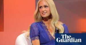 Tiktok Hackers Focusing On Paris Hilton, Cnn, And Other Prominent