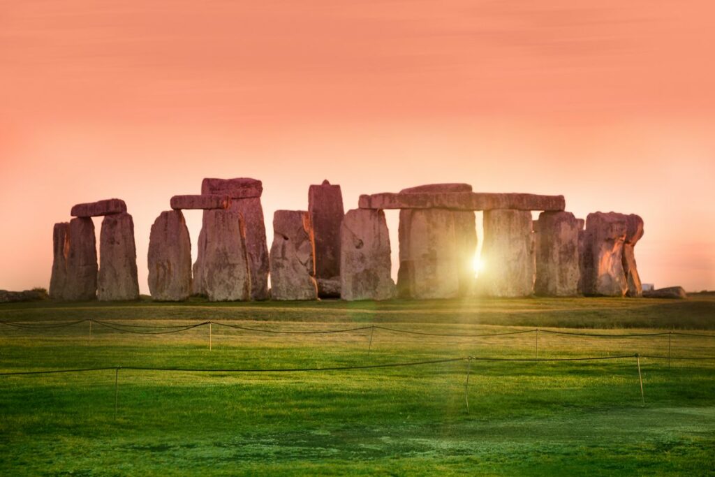 Today Is The Summer Solstice In 2024 What Causes