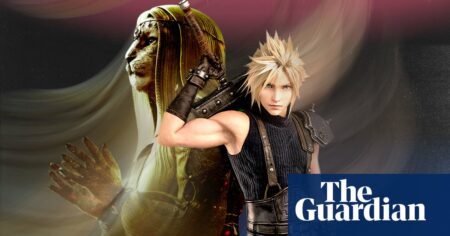 Top Video Games of 2024 | Reviews Top Video Games Of 2024 | Reviews