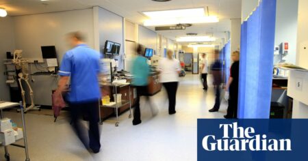 UK government deliberates on retaliatory measures against Russian hackers responsible for theft of NHS records Uk Government Deliberates On Retaliatory Measures Against Russian Hackers Responsible