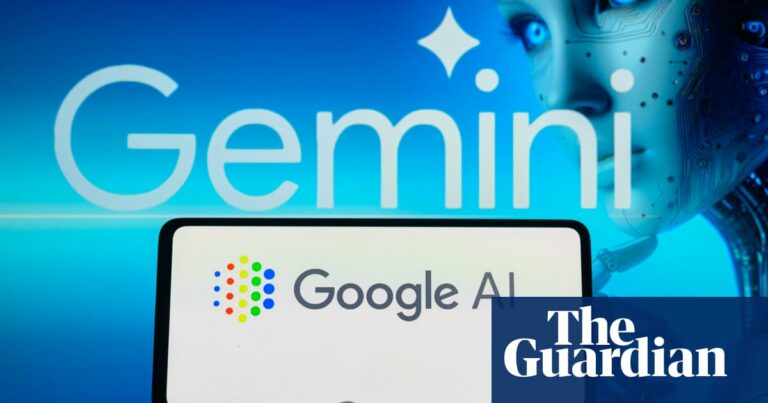 Uk Think Tank Calls For System To Track Misuse And