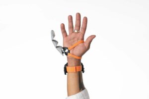 Why You (and Everyone Else) Will Be Wearing A Third