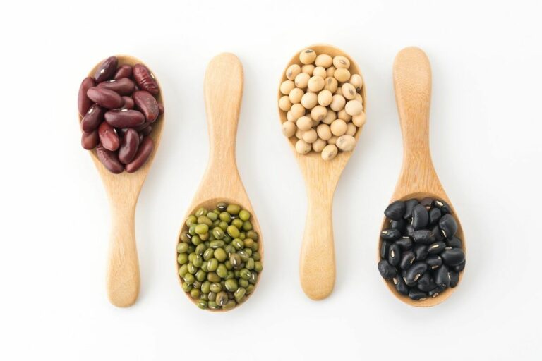You may be lacking in fiber intake, which could accelerate aging You May Be Lacking In Fiber Intake, Which Could Accelerate