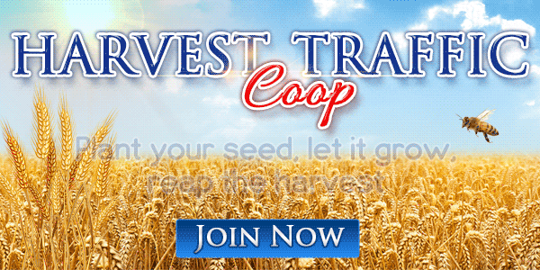 Harvesttrafficcoop