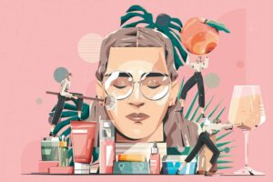 9 Simple Tips From A Dermatologist To Enhance Your Skincare