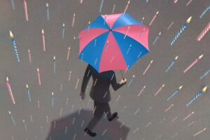 A Revolutionary Anti Aging Vaccine Offers Hope In Preventing Diseases Like