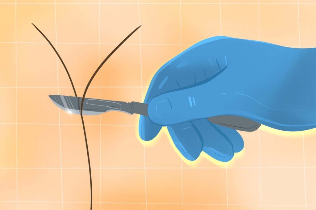 Academics Now Pay Close Attention To Details In The Workplace